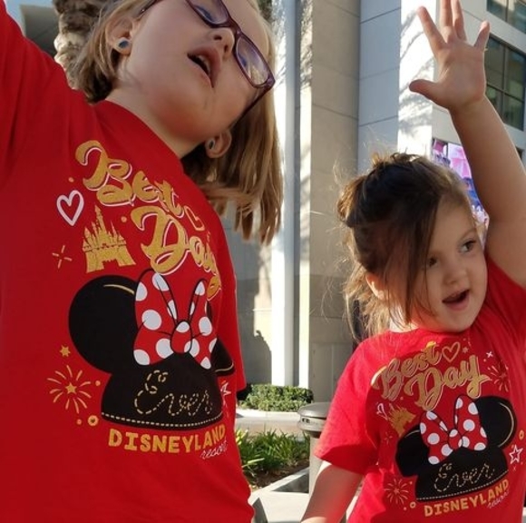 Meet your Posher, Patsy - Picture 1 of 1